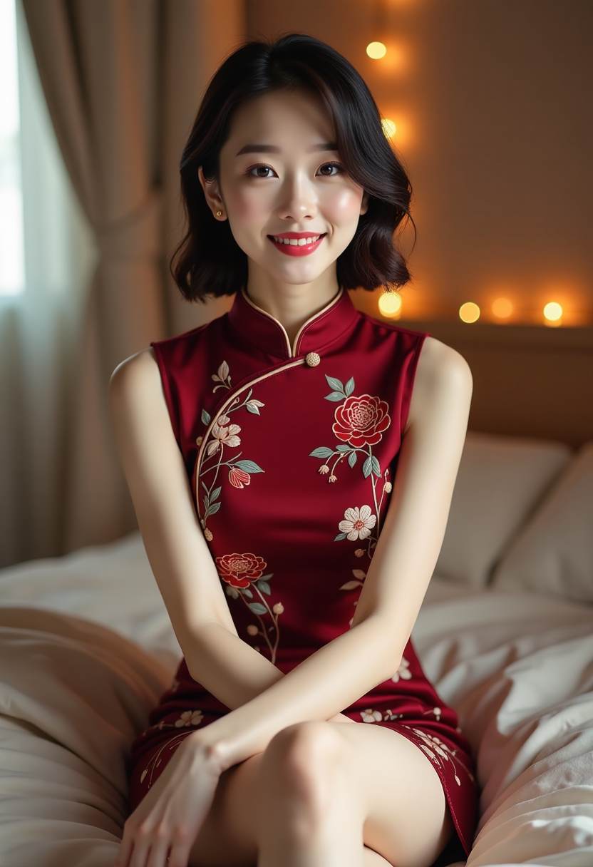 风声边缘