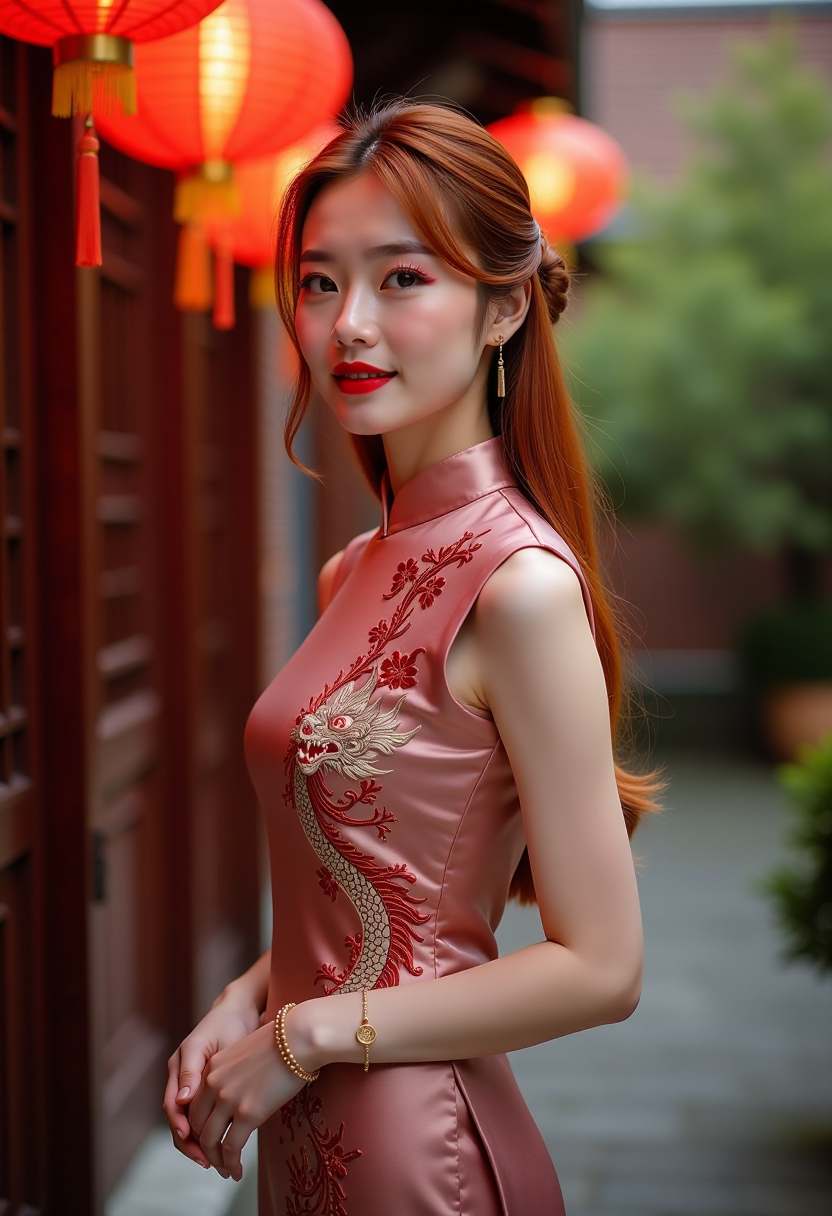 《交锋》全集高清海报